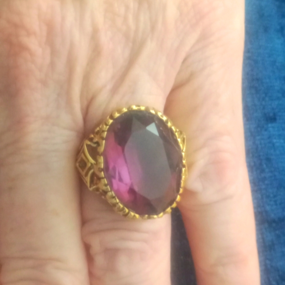 Ring